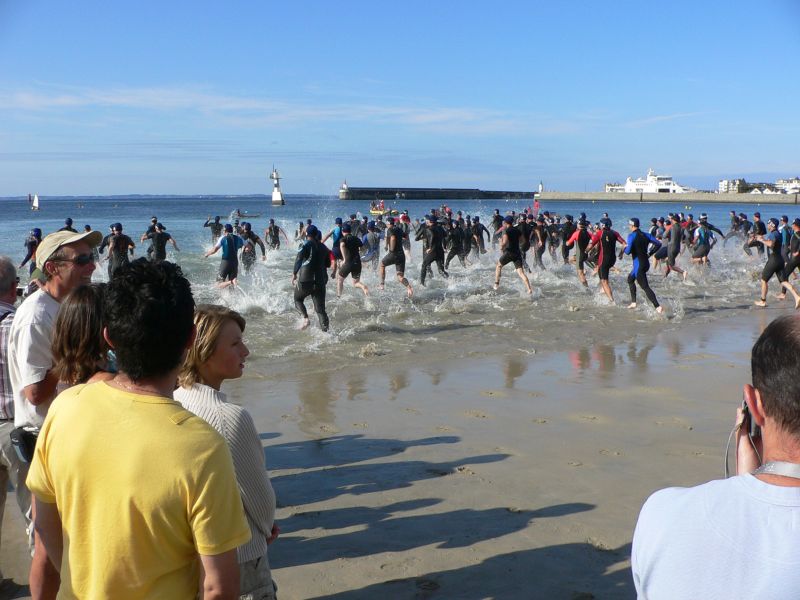 gal/Triathlons de Quiberon 2007/P1190543.JPG
